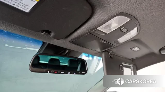 Hyundai i30 (PD) id 3469764 из Кореи 7