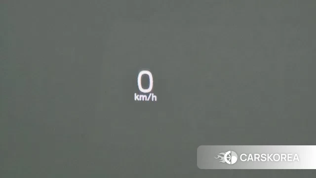 Volvo XC60 second Generation id 3423303 из Кореи 7