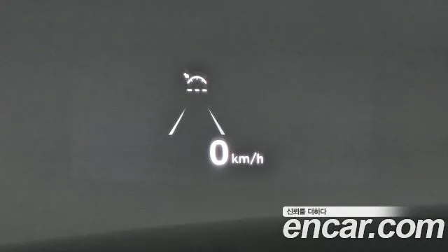 Genesis G90 id 2698593 из Кореи 7