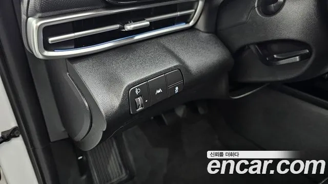 Hyundai Avante (CN7) id 2868625 из Кореи 7