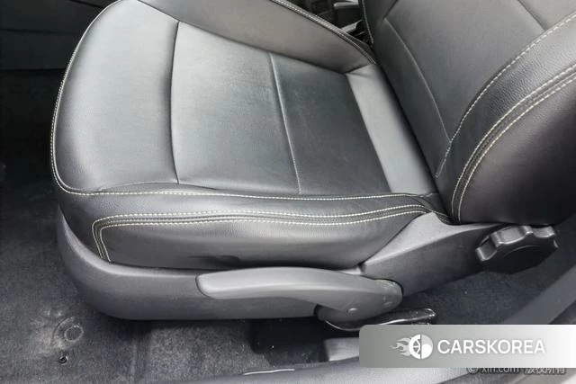 Volkswagen Lavida id 4258453 из Китая 7