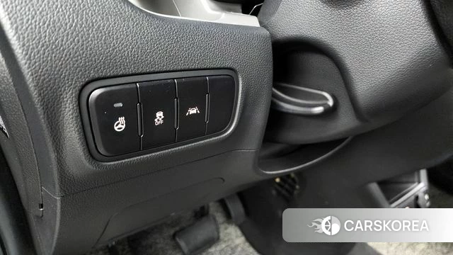 Kia The New Ray id 3878147 из Кореи 7