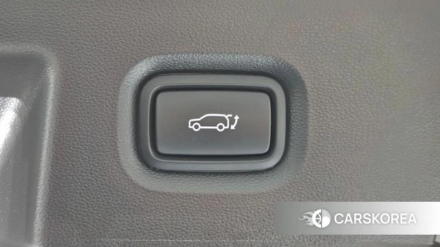 Hyundai Ionic 5 id 4457646 из Кореи 7