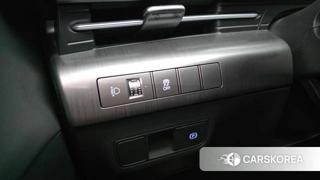 Hyundai Kona (SX2) id 3859043 из Кореи 7