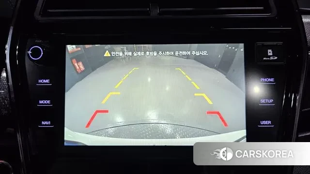 Ssangyong Berry New Tivoli id 3621863 из Кореи 7