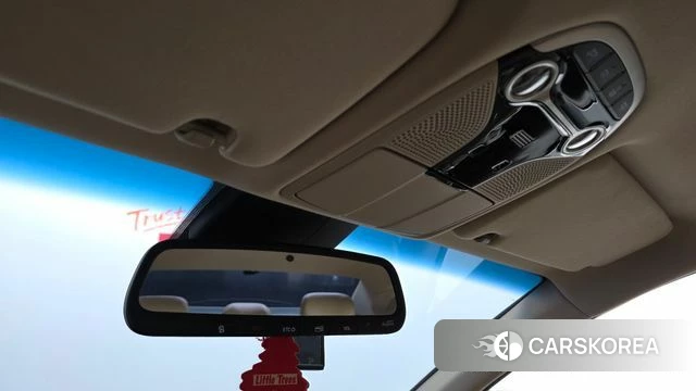 Hyundai Grandeur IG id 4581718 из Кореи 7