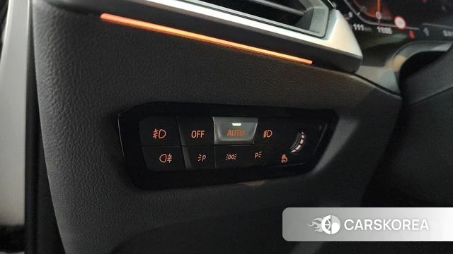 BMW 3 Series (G20) id 3941223 из Кореи 7