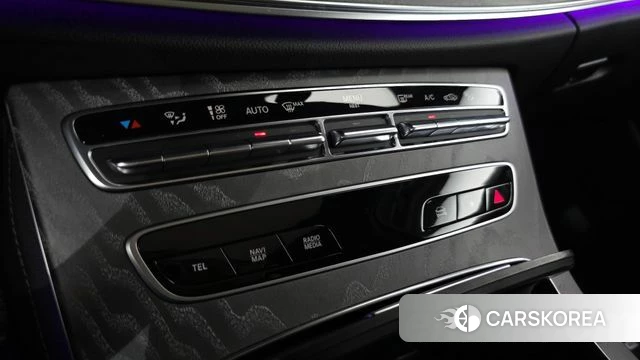 Mercedes-Benz E-Class W213 id 4608606 из Кореи 7