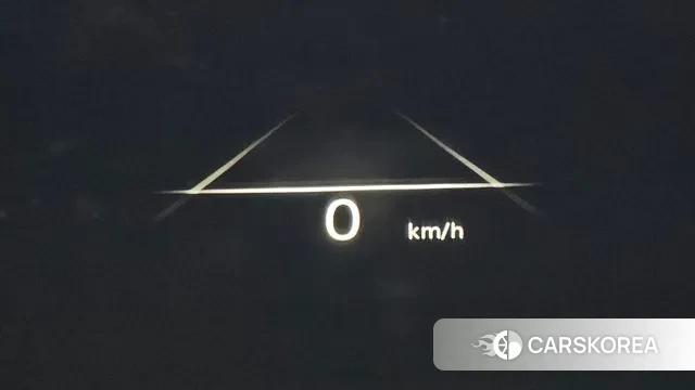 Genesis GV70 id 3696131 из Кореи 7