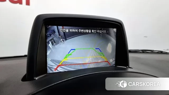 Hyundai The New Grand Starex id 3307832 из Кореи 7