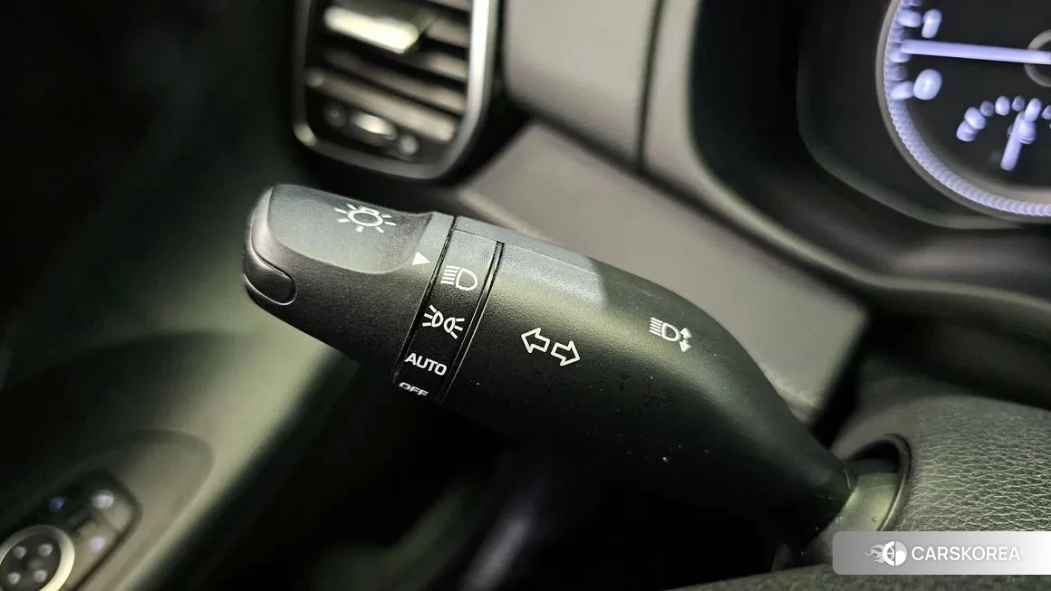 Hyundai Grandeur IG id 2086245 из Кореи 7