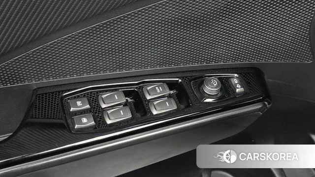 Ssangyong Berry New Tivoli id 4703003 из Кореи 7
