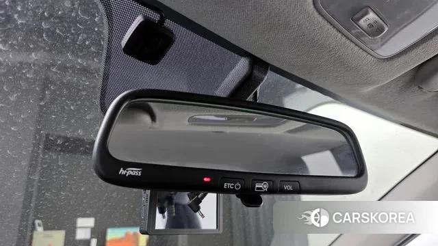 Kia All New Morning (JA) id 3439973 из Кореи 7