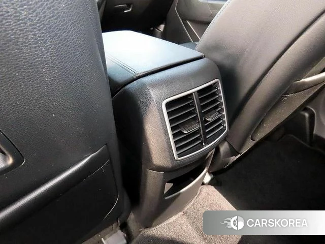 Kia Sportage 5th Generation id 3953588 из Кореи 7