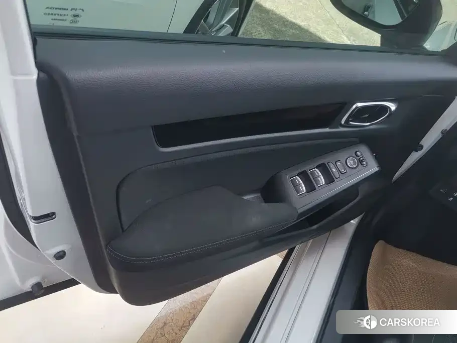 Honda Integra id 4644536 из Китая 7