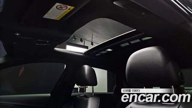 Audi A4 (B9) id 2850171 из Кореи 7