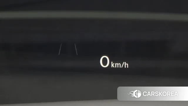 Volkswagen Arteon id 3421220 из Кореи 7