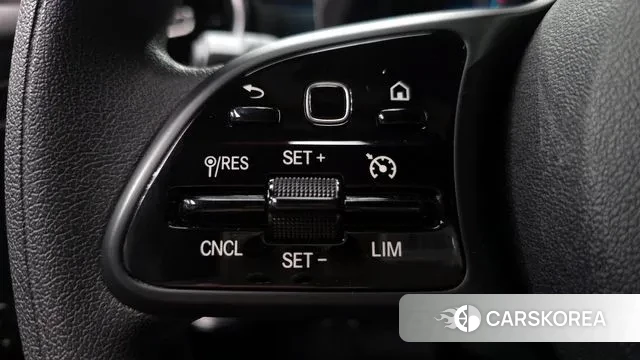 Mercedes-Benz A-Class W177 id 3607947 из Кореи 7