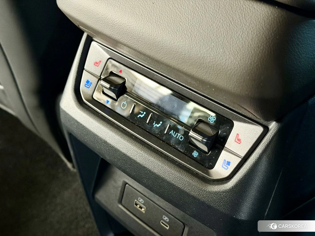 Ford Sharp World id 4513850 из Китая 7