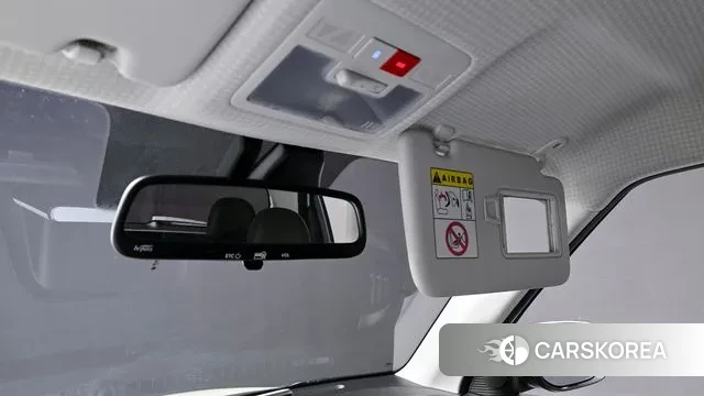 Hyundai Casper id 3410931 из Кореи 7