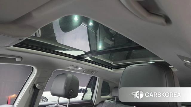 Volkswagen Tiguan second Generation id 4282270 из Кореи 7