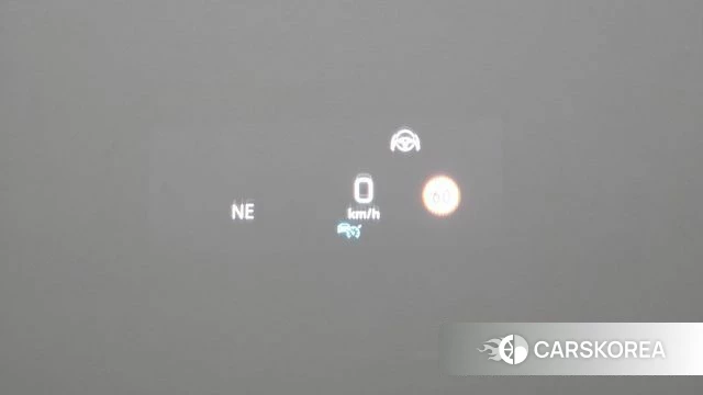 Mercedes-Benz S-Class W222 id 3893177 из Кореи 7