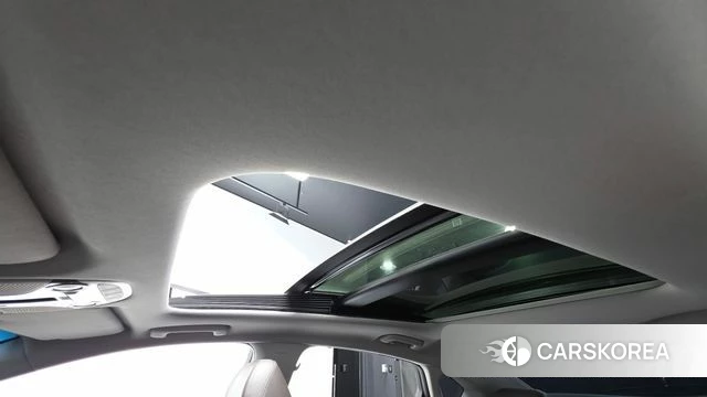Hyundai Grandeur IG id 4403414 из Кореи 7