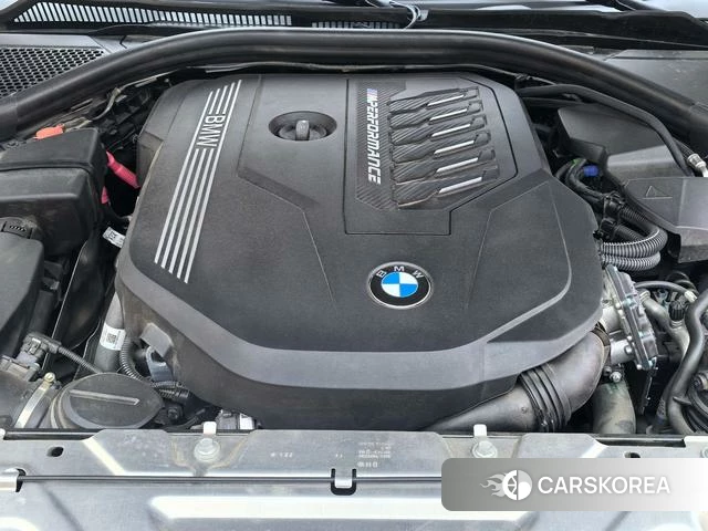 BMW 2 series (imported) id 4256805 из Китая 7