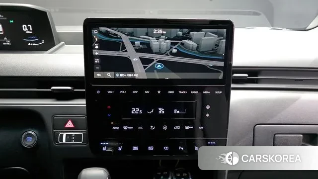 Hyundai Staria id 3745772 из Кореи 7