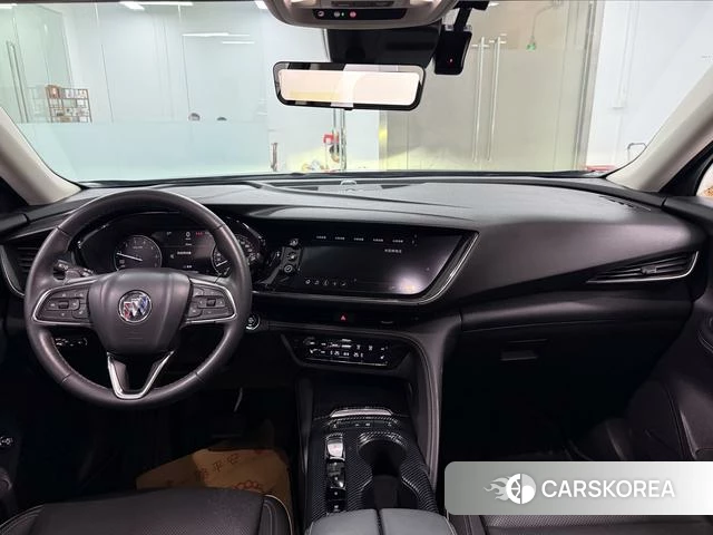 Buick Angkewei id 4220672 из Китая 7