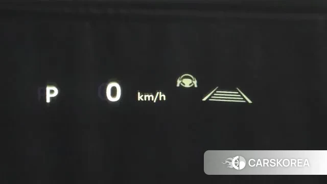 Toyota Camry (XV80) id 3775759 из Кореи 7