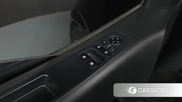 Hyundai Staria id 4401648 из Кореи 7