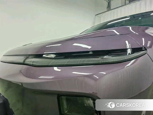 Zero-running car Zero run B10 id 4211139 из Китая 7