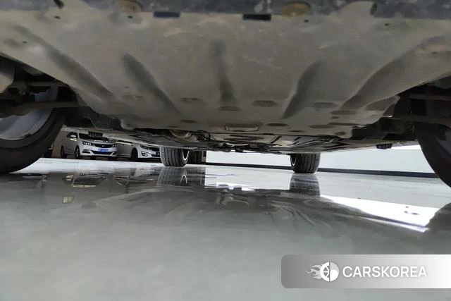 BMW 3 series GT id 4214129 из Китая 7