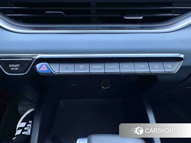 Geely Automobile Emgrand S id 4241755 из Китая 7