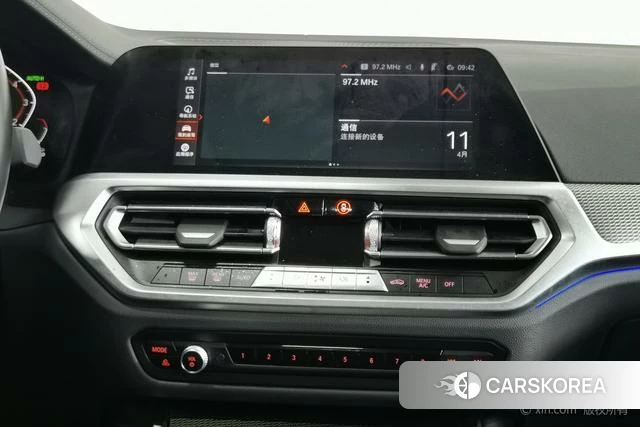 BMW 3 series id 4273125 из Китая 7