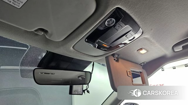 Kia Seltos id 4284919 из Кореи 7