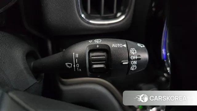 Mini Cooper Countryman id 3478054 из Кореи 7