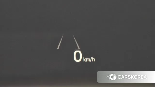 Kia K5 3rd generation id 3611570 из Кореи 7