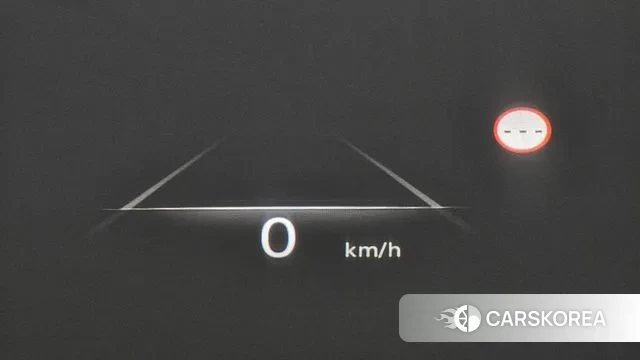 Genesis G80 (RG3) id 3739744 из Кореи 7