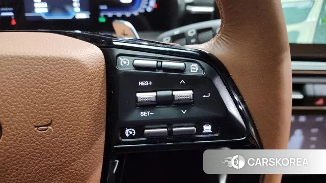 Ssangyong Torres id 3223635 из Кореи 7