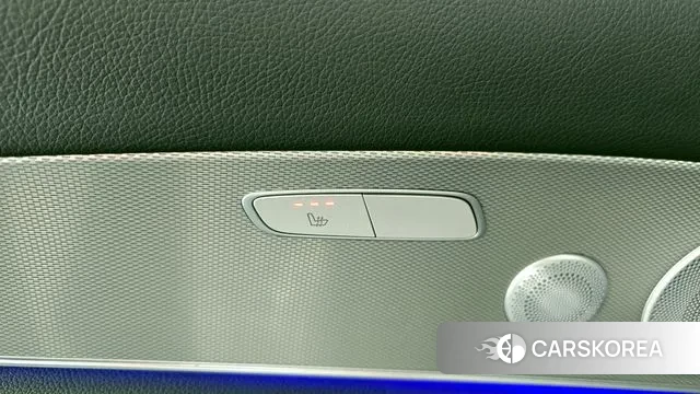 Mercedes-Benz E-Class W213 id 3723574 из Кореи 7