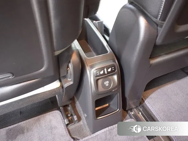 Kia The New Kia Ray id 2979275 из Кореи 7