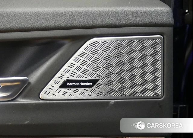 BMW 2 Series Active Tourer (U06) id 3850183 из Кореи 7