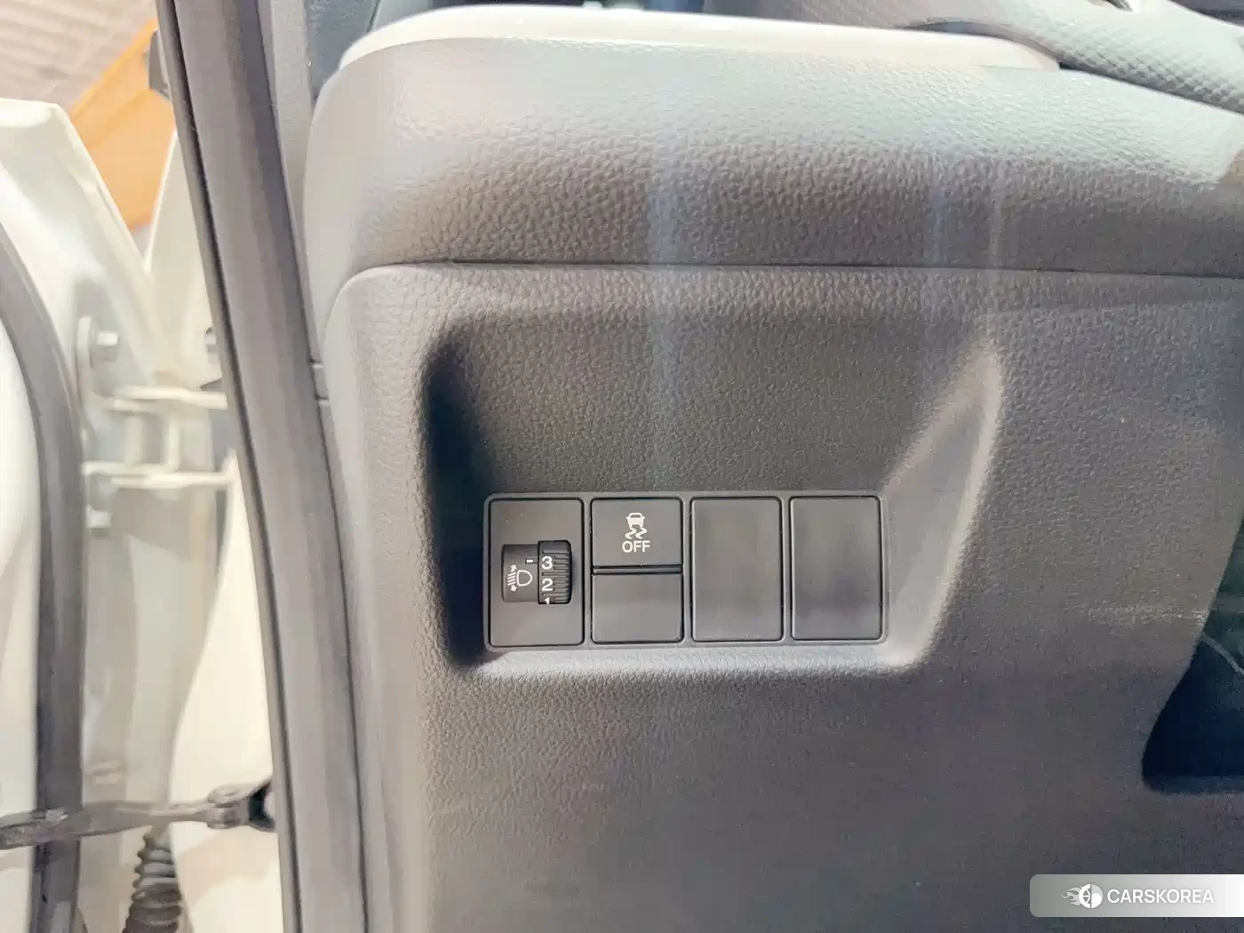 Honda Fit id 4570843 из Китая 7