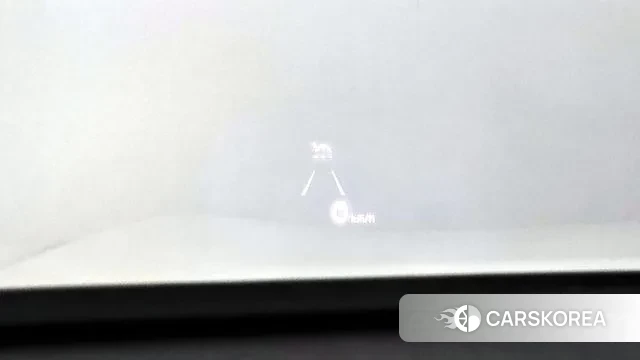 Kia Seltos id 3747328 из Кореи 7