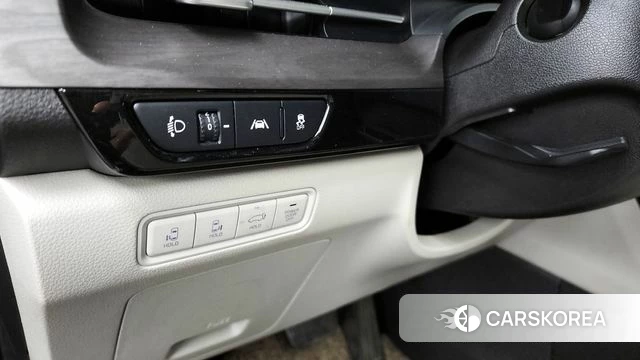 Kia Carnival 4th generation id 3898889 из Кореи 7