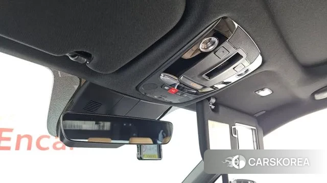 Kia The New Sorento 4th Generation id 3523302 из Кореи 7