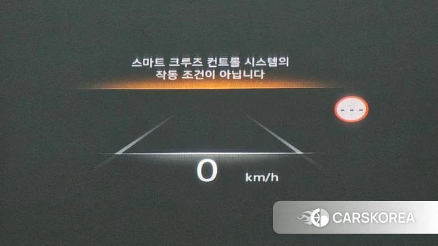 Genesis G80 (RG3) id 4753649 из Кореи 7