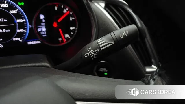 Chevrolet (GM Daewoo) The New Malibu id 3028618 из Кореи 7